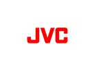 Videokamery JVC