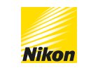 Bezzrkadlovky Nikon