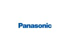 Objektívy s pevným ohniskom Panasonic