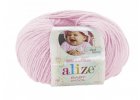 Alize Baby Wool Výprodej