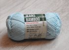 Jeans Bamboo