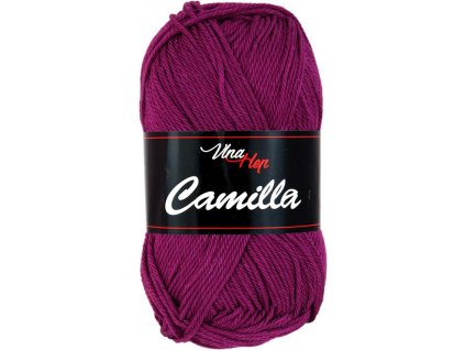 Camilla 8049