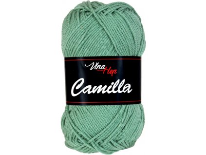 Camilla 8135