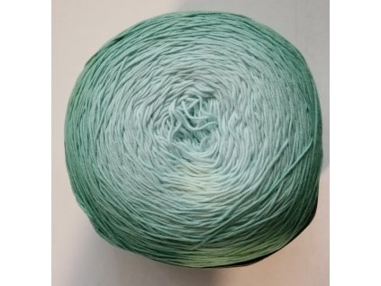 Alize Bella ombre batik 7408