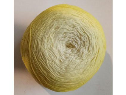 Alize Bella ombre batik 7414