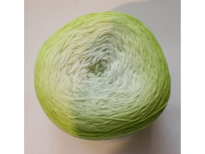 Alize Bella ombre batik 7412