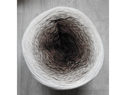 YarnArt Rosegarden 308