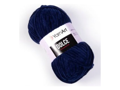 Dolce 756
