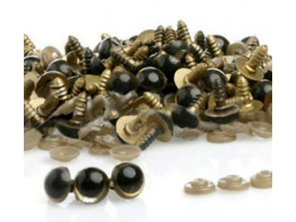 Snímek obrazovky 2023 10 07 183621