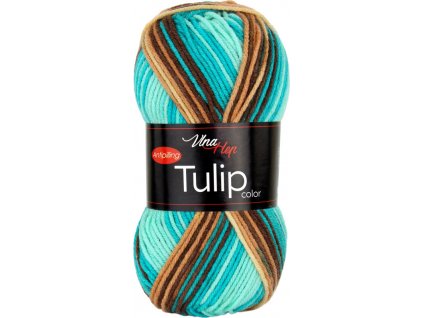 Tulip color 5215