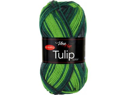 Tulip color 5212