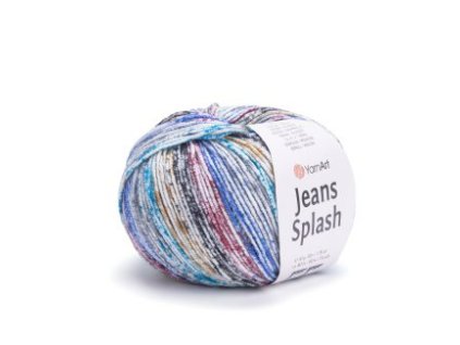 Jeans Splash 942