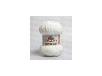 Snímek obrazovky 2025 02 05 115707