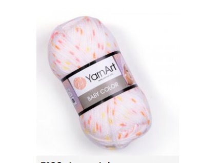 Baby Color 5103