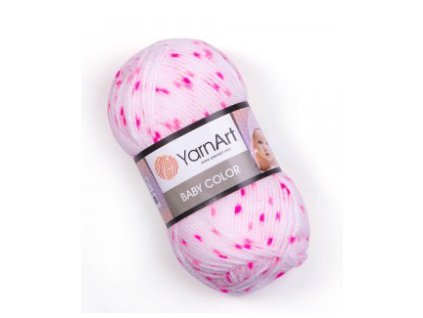 Baby Color 5113