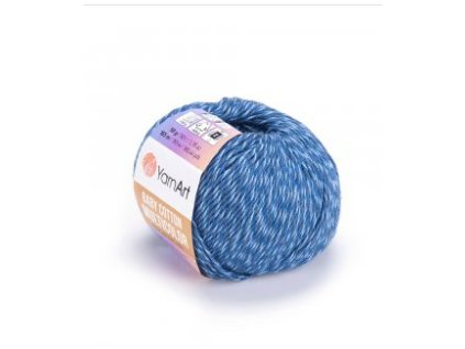 Baby Cotton Multicolor 5210