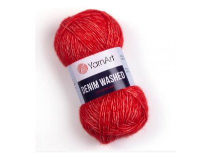 Denim Washed 919