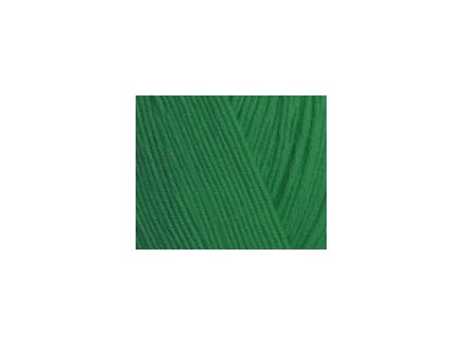 Himalaya Perlina 60139