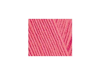 Himalaya Perlina 60155