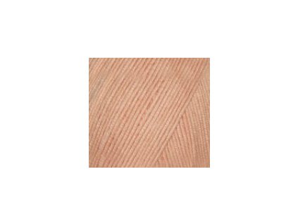 Himalaya Perlina 60146