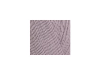 Himalaya Perlina 60142