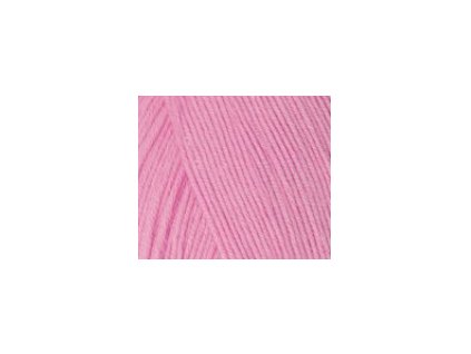 Himalaya Perlina 60128