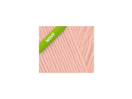 Himalaya Perlina 60154