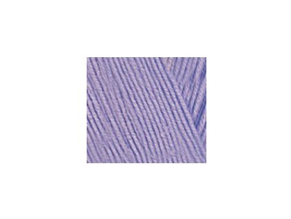 Himalaya Perlina 60145