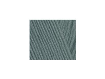 Himalaya Perlina 60156