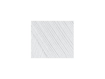 Himalaya Perlina 60124