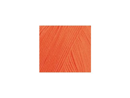 Himalaya Perlina 60129