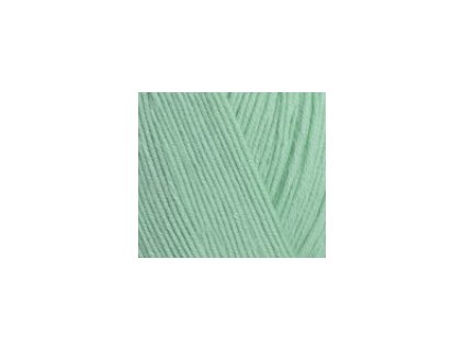 Himalaya Perlina 60104