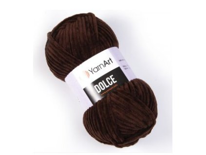 Dolce 775