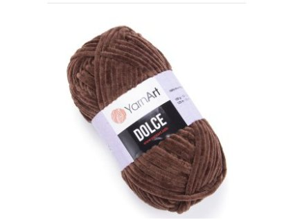 Dolce 791