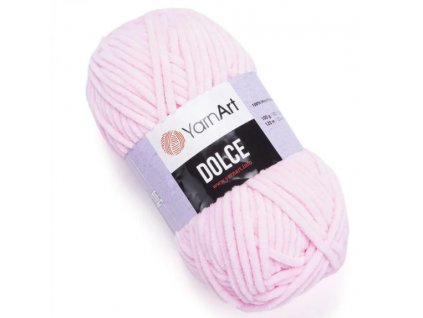 Dolce 796