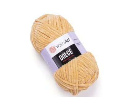 Dolce 855