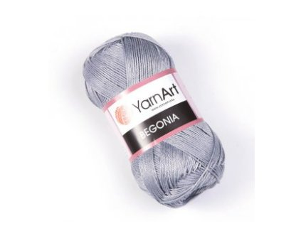Yarnart Begonia 5326
