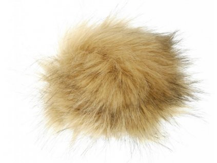 Bambula XL Vlna-Hep 16 cm 6