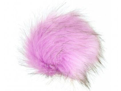 Bambula XL Vlna-Hep 16 cm 16