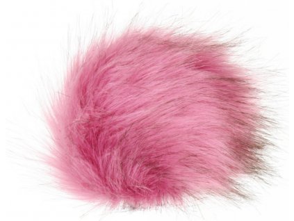 Bambula XL Vlna-Hep 16 cm 24