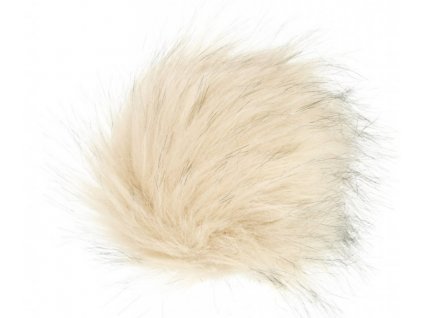 Bambula XL Vlna-Hep 16 cm 21