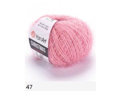 Christmas 47