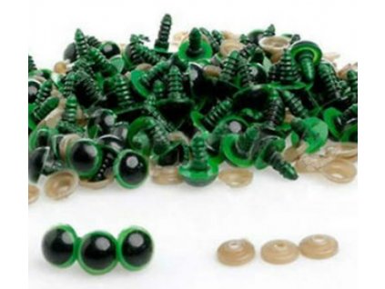 Snímek obrazovky 2023 10 07 183659