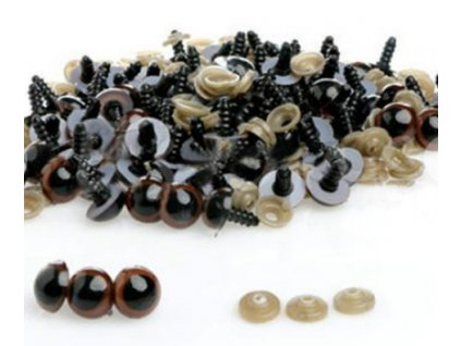 Snímek obrazovky 2023 10 07 183534