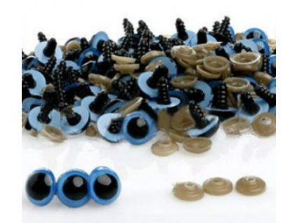 Snímek obrazovky 2023 10 07 183444