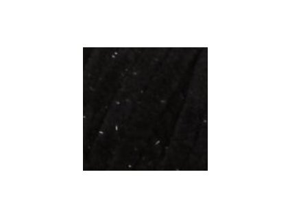 Dolphin Star 92111