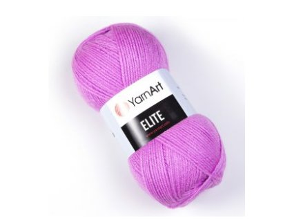 Yarnart Elite242