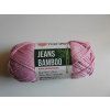 YarnArt Jeans Bamboo 110