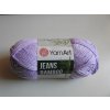 YarnArt Jeans Bamboo 115