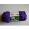 YarnArt Jeans Bamboo 118